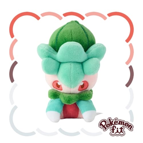 Fomantis Standard