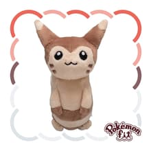 Furret