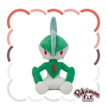 Gallade