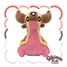 Gastrodon