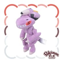 Genesect