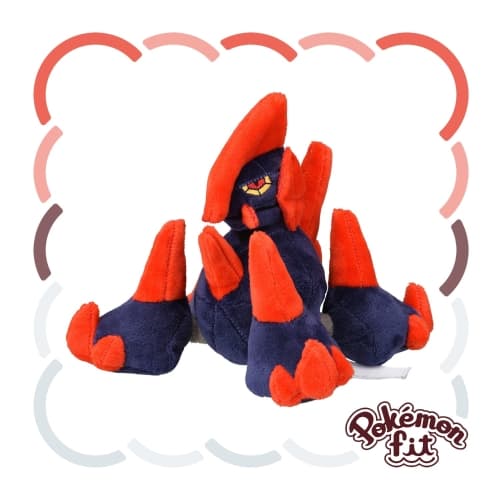 Gigalith Standard
