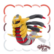 Giratina
