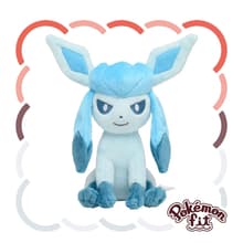 Glaceon