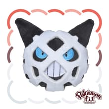 Glalie
