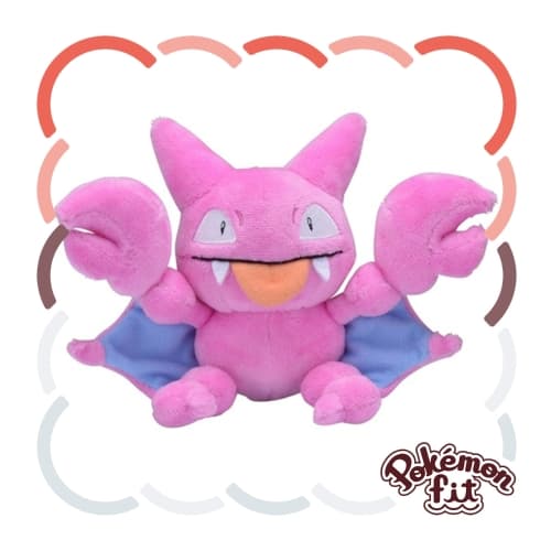 Gligar Standard