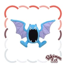 Golbat