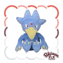 Golduck