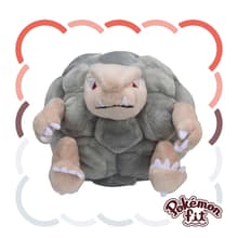 Golem