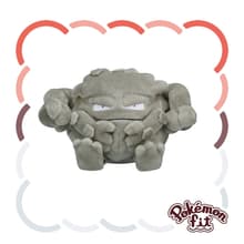 Graveler
