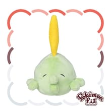 Gulpin