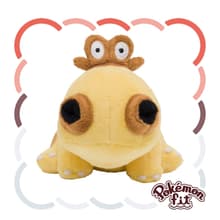 Hippopotas