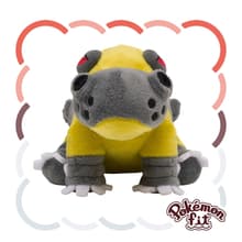 Hippowdon