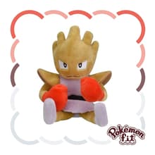 Hitmonchan