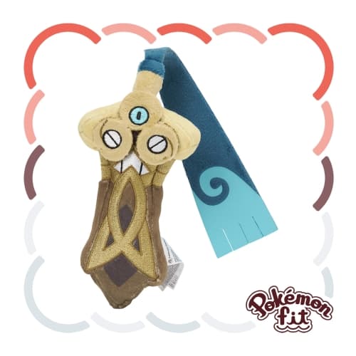 Honedge Standard