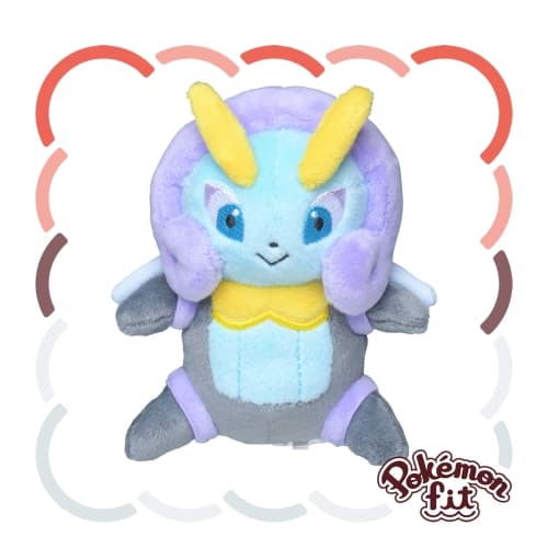 Illumise Standard