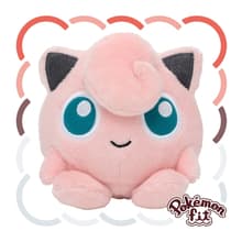 Jigglypuff