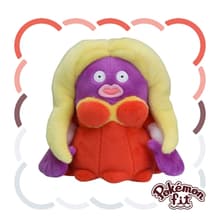 Jynx