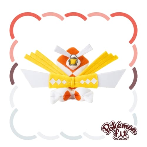 Kartana Standard