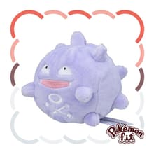 Koffing