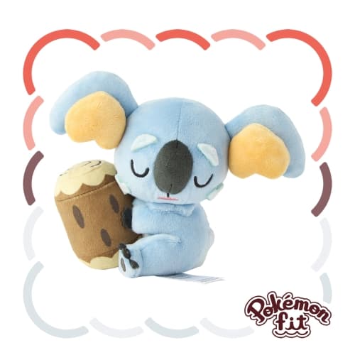 Komala Standard