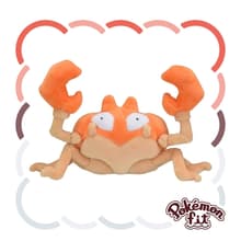 Krabby