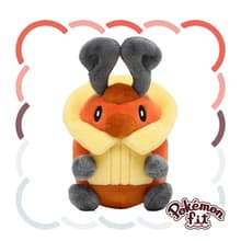 Kricketot