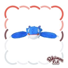 Kyogre