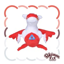 Latias