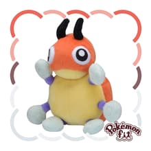 Ledyba