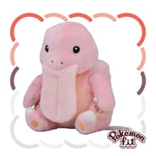 Lickitung