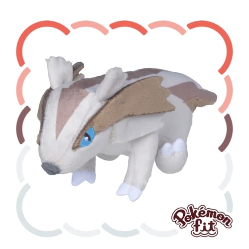 Linoone Standard