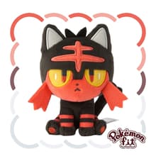 Litten