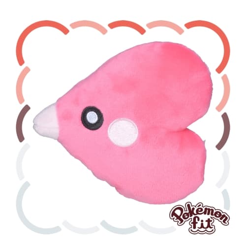 Luvdisc Standard