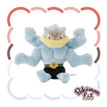 Machamp