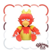 Magmar
