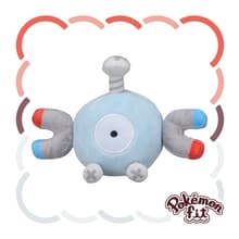 Magnemite