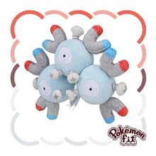 Magneton