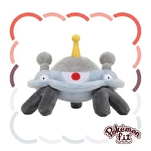 Magnezone