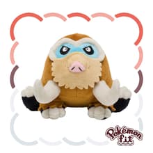 Mamoswine
