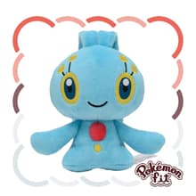 Manaphy