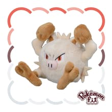 Mankey