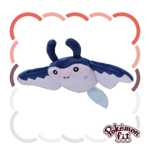Mantine Standard