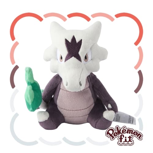 Marowak Form Alola