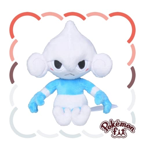 Meditite Standard