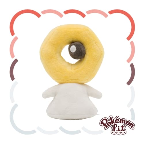 Meltan Standard
