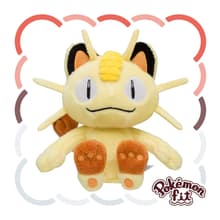Meowth