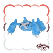 Metagross