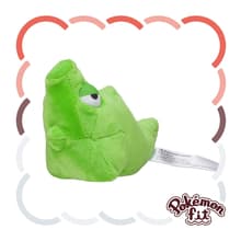 Metapod