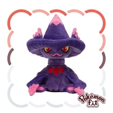 Mismagius